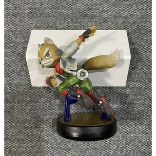 任天堂 - amiibo ヨッシー スーパーマリオシリーズの通販 by 任天堂 - amiibo ヨッシー スーパーマリオシリーズの通販 by