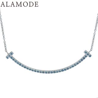 Tiffany & Co. - ティファニー セントクリストファー コイン Tiffany & Co. - ティファニー セントクリストファー コイン