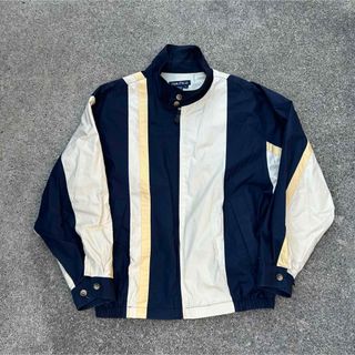 NAUTICA(ジャケット/アウター ・ イエロー/黄色系)のフリマ NAUTICA(ジャケット/アウター ・ イエロー/黄色系)のフリマ
