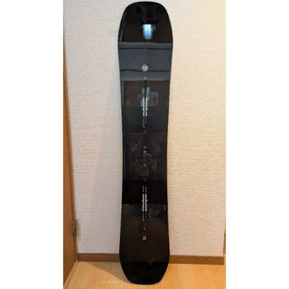 GENTEMSTICK TT165 CLASSIC 20th ゲンテンスティックの通販 by GENTEMSTICK TT165 CLASSIC 20th ゲンテンスティックの通販 by