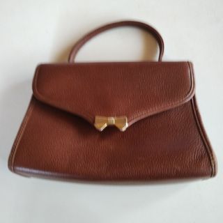 NINA RICCI(トートバッグ)のフリマアイテム一覧 NINA RICCI(トートバッグ)のフリマアイテム一覧