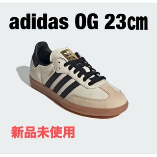 adidas Originals - adidas アディダス NY90 ホワイトグレー adidas Originals - adidas アディダス NY90 ホワイトグレー