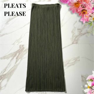 ADORE - 【新品タグ付】 完売 ADORE ¥73.700 ビッグフラワー ADORE - 【新品タグ付】 完売 ADORE ¥73.700 ビッグフラワー