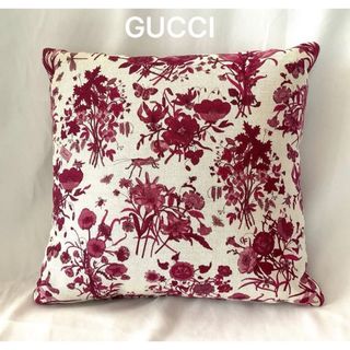 GUCCI(クッション)のフリマアイテム一覧 GUCCI(クッション)のフリマアイテム一覧