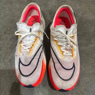 NIKE - 【美品】【レアモデル】ナイキ メトロプラス テラ NIKE - 【美品】【レアモデル】ナイキ メトロプラス テラ
