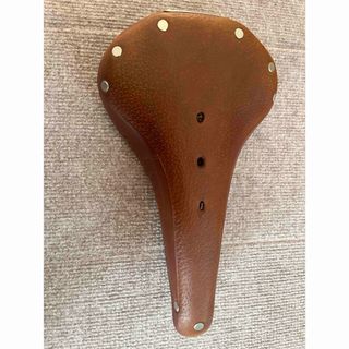 Brooks - ブルックスサドルレザーの通販 by しんじろう's shop Brooks - ブルックスサドルレザーの通販 by しんじろう's shop