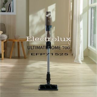 Electrolux - Electrolux ロボット掃除機 PUREi9.2 PI92-6DGM Electrolux - Electrolux ロボット掃除機 PUREi9.2 PI92-6DGM