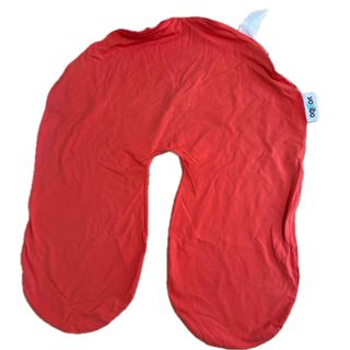 yogibo(インテリア/住まい/日用品)のフリマアイテム一覧 yogibo(インテリア/住まい/日用品)のフリマアイテム一覧