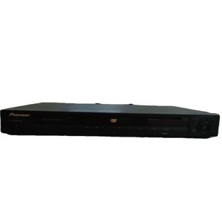 Panasonic - DMR-ES30V VHS一体型DVDレコーダー パナソニック Panasonic - DMR-ES30V VHS一体型DVDレコーダー パナソニック