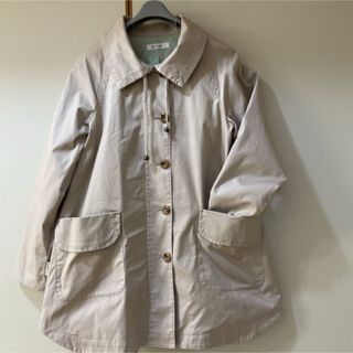 Golden Bear(ジャケット/アウター)のフリマアイテム一覧 Golden Bear(ジャケット/アウター)のフリマアイテム一覧