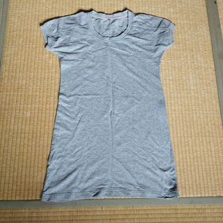 UNIQLO - 【未使用】UNIQLO ユニクロ カシミヤ 100% カラー UNIQLO - 【未使用】UNIQLO ユニクロ カシミヤ 100% カラー