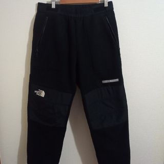 THE NORTH FACE - 【NORTH FACE】ペイズリー柄ウィンドパンツ 30 THE NORTH FACE - 【NORTH FACE】ペイズリー柄ウィンドパンツ 30