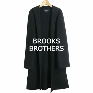 Brooks Brothers - 新品未使用タグ付き brooks brothers コート Brooks Brothers - 新品未使用タグ付き brooks brothers コート