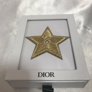 Dior(ブローチ/コサージュ)のフリマアイテム一覧 Dior(ブローチ/コサージュ)のフリマアイテム一覧