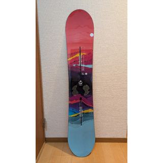 BURTON(ボード)のフリマアイテム一覧 BURTON(ボード)のフリマアイテム一覧