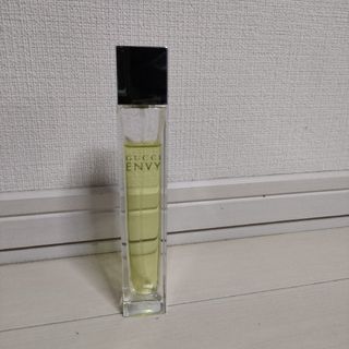 GUCCIのフリマアイテム一覧 GUCCIのフリマアイテム一覧