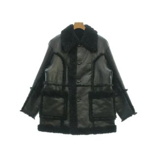 ARMANI COLLEZIONI - アルマーニコレッツォーニ ARMANI ARMANI COLLEZIONI - アルマーニコレッツォーニ ARMANI