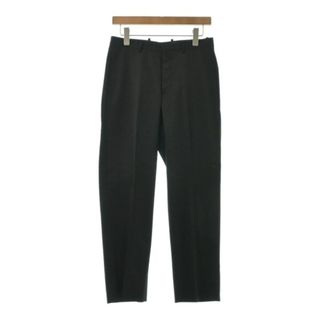 JIL SANDER(スラックス)のフリマアイテム一覧 JIL SANDER(スラックス)のフリマアイテム一覧