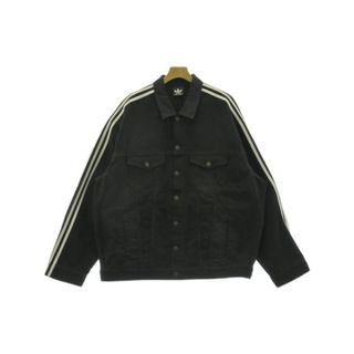 BALENCIAGA(Gジャン/デニムジャケット)のフリマアイテム一覧 BALENCIAGA(Gジャン/デニムジャケット)のフリマアイテム一覧