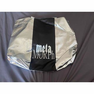SHINeeのフリマアイテム一覧 SHINeeのフリマアイテム一覧