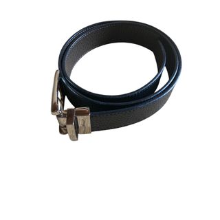 Calvin Klein - 新品未使用 カルバンクライン リバーシブル Calvin Klein - 新品未使用 カルバンクライン リバーシブル