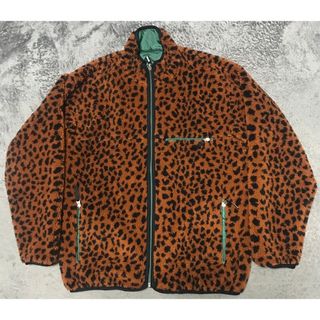WACKO MARIA(ブルゾン)のフリマアイテム一覧 WACKO MARIA(ブルゾン)のフリマアイテム一覧