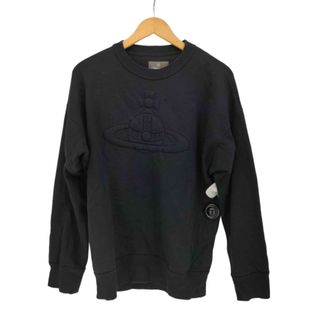 Vivienne Westwood(スウェット)のフリマアイテム一覧 Vivienne Westwood(スウェット)のフリマアイテム一覧