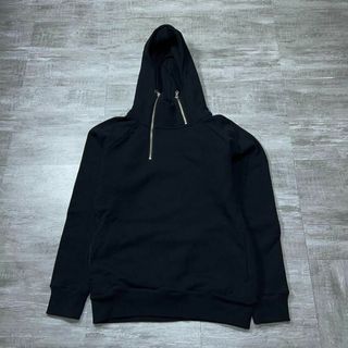 NUMBER (N)INE(パーカー)のフリマアイテム一覧 NUMBER (N)INE(パーカー)のフリマアイテム一覧