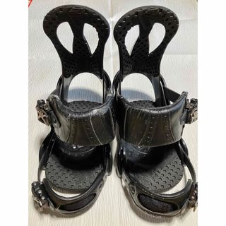 バインディングの中古フリマアイテム一覧 バインディングの中古フリマアイテム一覧