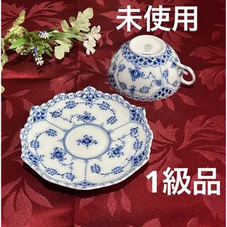 ROYAL COPENHAGEN - 美品 ROYAL COPENHAGEN ロイヤル ROYAL COPENHAGEN - 美品 ROYAL COPENHAGEN ロイヤル
