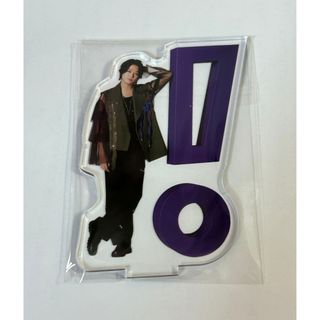 Hey! Say! JUMP - 薮宏太 ꯁꯧの通販 by にゃんこ's shop Hey! Say! JUMP - 薮宏太 ꯁꯧの通販 by にゃんこ's shop