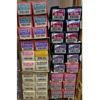 ミルボン(カラーリング剤)のフリマアイテム一覧 ミルボン(カラーリング剤)のフリマアイテム一覧