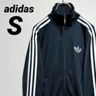 adidas(ジャージ ・ ブラック/黒色系)のフリマアイテム一覧 adidas(ジャージ ・ ブラック/黒色系)のフリマアイテム一覧
