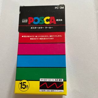 三菱 - ЗЗMITSUBISHI ミツビシ CPUユニット シーケンサ 外箱付 三菱 - ЗЗMITSUBISHI ミツビシ CPUユニット シーケンサ 外箱付