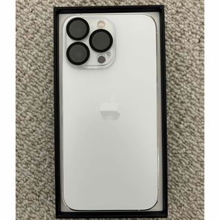 Apple - 【美品】 iPhone15 128GB イエロー バッテリー84%の通販 Apple - 【美品】 iPhone15 128GB イエロー バッテリー84%の通販