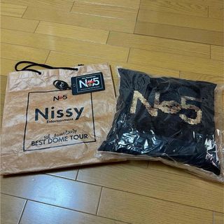 DIR EN GREY ラッフルくじ 薫 セットの通販 by R's shop|ラクマ DIR EN GREY ラッフルくじ 薫 セットの通販 by R's shop|ラクマ