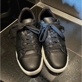 ジーユー(GU)のGU スニーカー(スニーカー)