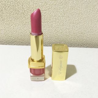 エスティローダー(Estee Lauder)のエスティローダーのリップスティック(口紅)