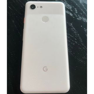 ANDROID - 新品未開封 モトローラ moto g8 ノイエブルーの通販 ANDROID - 新品未開封 モトローラ moto g8 ノイエブルーの通販