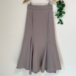 Stola. - 専用ページ【Stola.】ビッグ衿シャギーピーコートの Stola. - 専用ページ【Stola.】ビッグ衿シャギーピーコートの