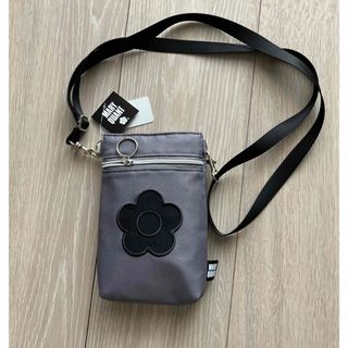 MARY QUANT - 未使用 マリークワント エッセンシャルズ MARY QUANT - 未使用 マリークワント エッセンシャルズ