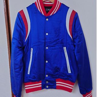 AMIRI(ブルゾン)のフリマアイテム一覧 AMIRI(ブルゾン)のフリマアイテム一覧