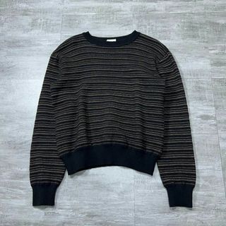 Paul Smith(ニット/セーター)のフリマアイテム一覧 Paul Smith(ニット/セーター)のフリマアイテム一覧