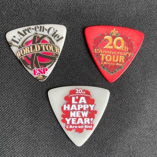 L'Arc~en~Ciel - L'Arc〜en〜Ciel XXX 初回生産限定版の通販 L'Arc~en~Ciel - L'Arc〜en〜Ciel XXX 初回生産限定版の通販