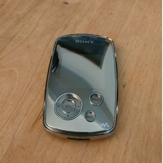 WALKMAN - SONY☆WALKMANポータブルMDプレーヤーMZ-R909(動作 WALKMAN - SONY☆WALKMANポータブルMDプレーヤーMZ-R909(動作