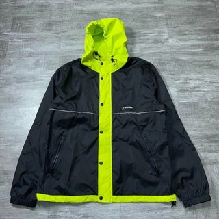 STUSSY(マウンテンパーカー)のフリマアイテム一覧 STUSSY(マウンテンパーカー)のフリマアイテム一覧
