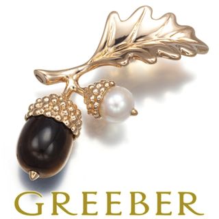 完璧すぎて可愛げがない - MIKIMOTO MIKIMOTO 2006年 ピンクゴールド K18PG ミキモト その他