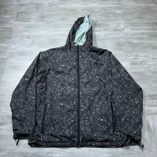 STUSSY(ナイロンジャケット)のフリマアイテム一覧 STUSSY(ナイロンジャケット)のフリマアイテム一覧