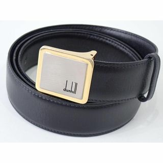 Dunhill(ベルト)のフリマアイテム一覧 Dunhill(ベルト)のフリマアイテム一覧