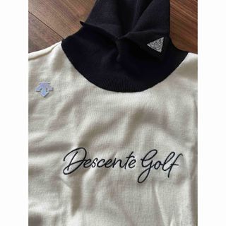 DESCENTE - 大阪桐蔭 グランドコートの通販 by waka's shop DESCENTE - 大阪桐蔭 グランドコートの通販 by waka's shop